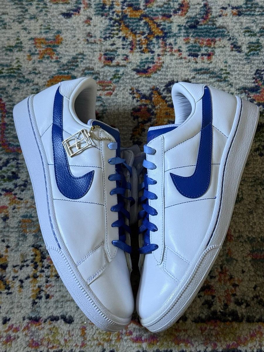 新品・Nike×uniformexperimentTENNIS CLASSIC 新品・Nike×uniformexperimentTENNIS CLASSIC