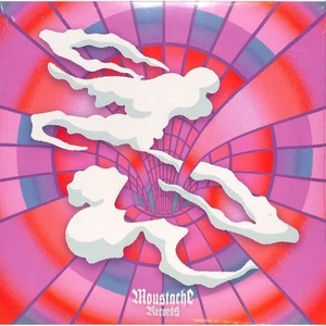 Tending Tropic - Terpentin EP (12", EP) - Bild 1 von 2
