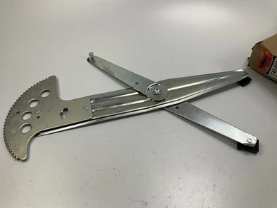 Dorman 740-692 Front Left Window Regulator - Image 1 of 4