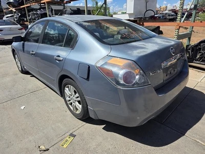 Used Fuel Pump fits: 2012 Nissan Altima Pump Assembly Grade A Foto 1 de 4