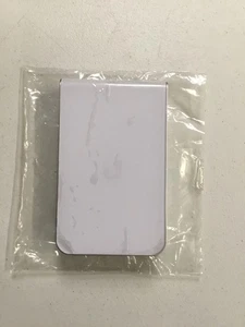 Ubiquiti UniFi AC In-Wall UAP-AC-IW, New No Box - Picture 1 of 2