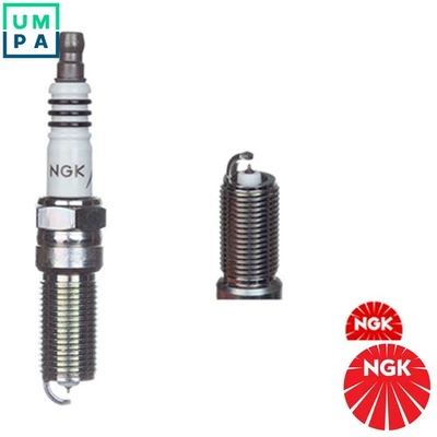 4x SPARK PLUG 6510 - Image 1 of 4