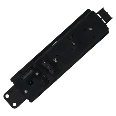 Left Master Window Control Switch For Mercedes-Benz Dodge Sprinter 2500 3500 - Image 1 of 4