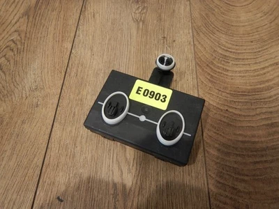 Centralina porta Seat Alhambra VW Sharan 7N 7N0959792J anteriore destra originale - Immagine 1 di 2