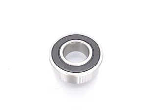 RBC BEARINGS 1623 BEARING - Picture 1 of 2