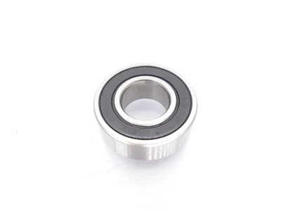 RBC BEARINGS 1623 BEARING - Image 1 of 2