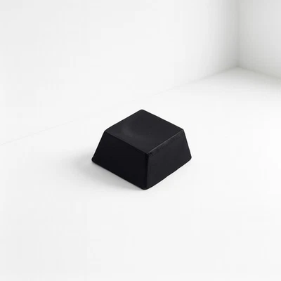 ossido di ferro nero vernici encaustiche professionali fatte a mano singolo campione 3ml - Immagine 1 di 4