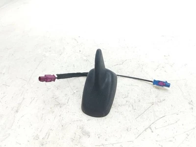Antena GPS aérea Audi Q5 SQ5 2010 8R0035503A RMN8798 Foto 1 de 3