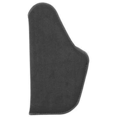 NEW - BLACKHAWK! IWB Holster Size 07 Right Hand 73IP07BK-R - FREE SHIPPING - Image 1 of 3