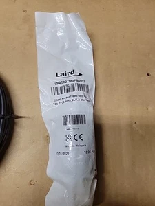 TRA6927M3PB-001. Sznurek ze sznurkiem 6 stóp - Zdjęcie 1 z 3