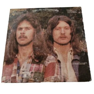 Renaissance - Ashes Are Burning 1973 Vinyl 12" LP Record Sovereign ST 11216 - Foto 1 di 5