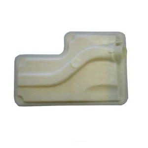 Auto Trans Filter Kit fits 2007-2010 Saturn Outlook Vue Aura PARTS MASTER/GKI - Picture 1 of 2