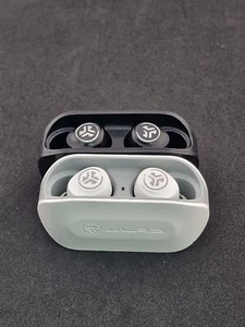 Original JLAB JBuds Air - Picture 1 of 6