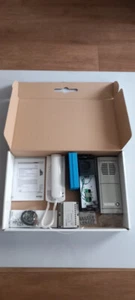 Elvox citofono 2 fili Petrarca 6209 kit - Foto 1 di 5