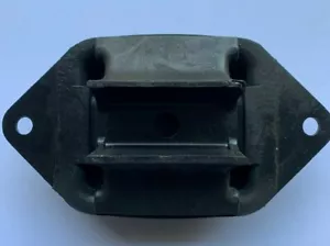 EM680 Gearbox Mounting for Capri Mk1 2 3 Consul Cortina 3 4 Escort 2 OE 1452475 - Picture 1 of 3