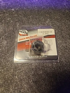 Msr Chain Roller Kit 34x24mm  41-4002 - Picture 1 of 4