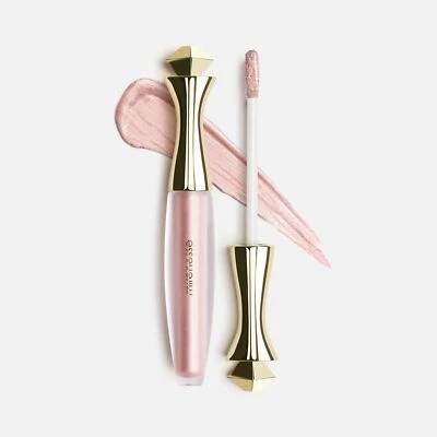 Metallic Gloss Plumper 1. Bliss - image 1 of 4