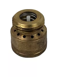 Husky HydroSurge HU80220 Hochdruckreiniger 1600 PSI Schlauch Einlass Rückschlagventil - Bild 1 von 4
