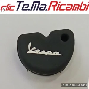 SCHLÜSSELHÜLLE COVER PIAGGIO VESPA GT 125 200 250 300 ET2 ET4 LX 50 125 150,-,-/ - Bild 1 von 1