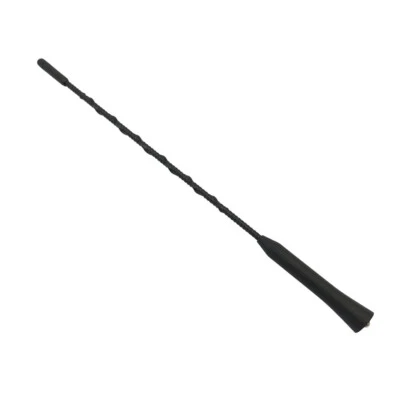 Radio Antenna Mast For Chevy Cruze Sonic Orlando Carprice Holden Trax # 13288181 - Image 1 of 4