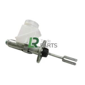 LAND ROVER DISCOVERY 1 300TDi NEW CLUTCH MASTER CYLINDER - ANR2651 (1994-1998) - Picture 1 of 3