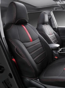 FUNDAS DE ASIENTO PTYYDS 2013-2018 L RAV4 - Imagen 1 de 5