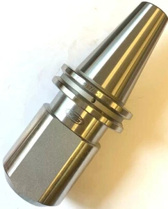 7/8" CAT40 PREMIUM END MILL HOLDER 3.5" PROJECTION SOWA GS #531-050 - NEW - Picture 1 of 12