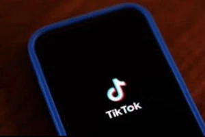 Redownload TikTok On iPhone - Tutorial For IOS APPLE ONLY - Picture 1 of 1