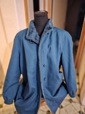 Bonders Exclusive Jacket Blue Size L - Image 1 of 3