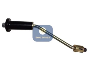 Jaguar and Land Rover Fuel Injector Remover Tool (5.0 Liter Engine) - Picture 1 of 2