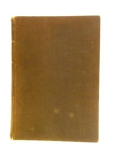 The Strand Magazine. Volume XX. July-Dec (George Newnes (ed.) - 1900) (ID:37979) - Imagen 1 de 2