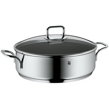 Wmf Gartopfe Brater Mit Deckel Gunstig Kaufen Ebay