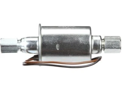For 1981-1984 Toyota Land Cruiser Electric Fuel Pump In-Line Delphi 25494JQZQ - Image 1 of 2