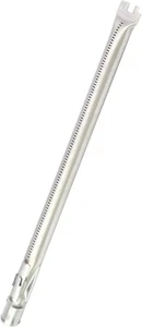 62753 LP Sear Burner Tube Replacement for Weber Genesis Grill 2011-Newer 19-1/2" - Picture 1 of 6