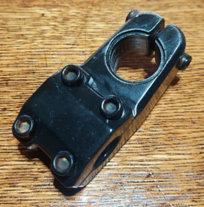 Vástago de bicicleta BMX Top Load (Redline, GT, Diamondback, Robinson, Dyno) - Imagen 1 de 4