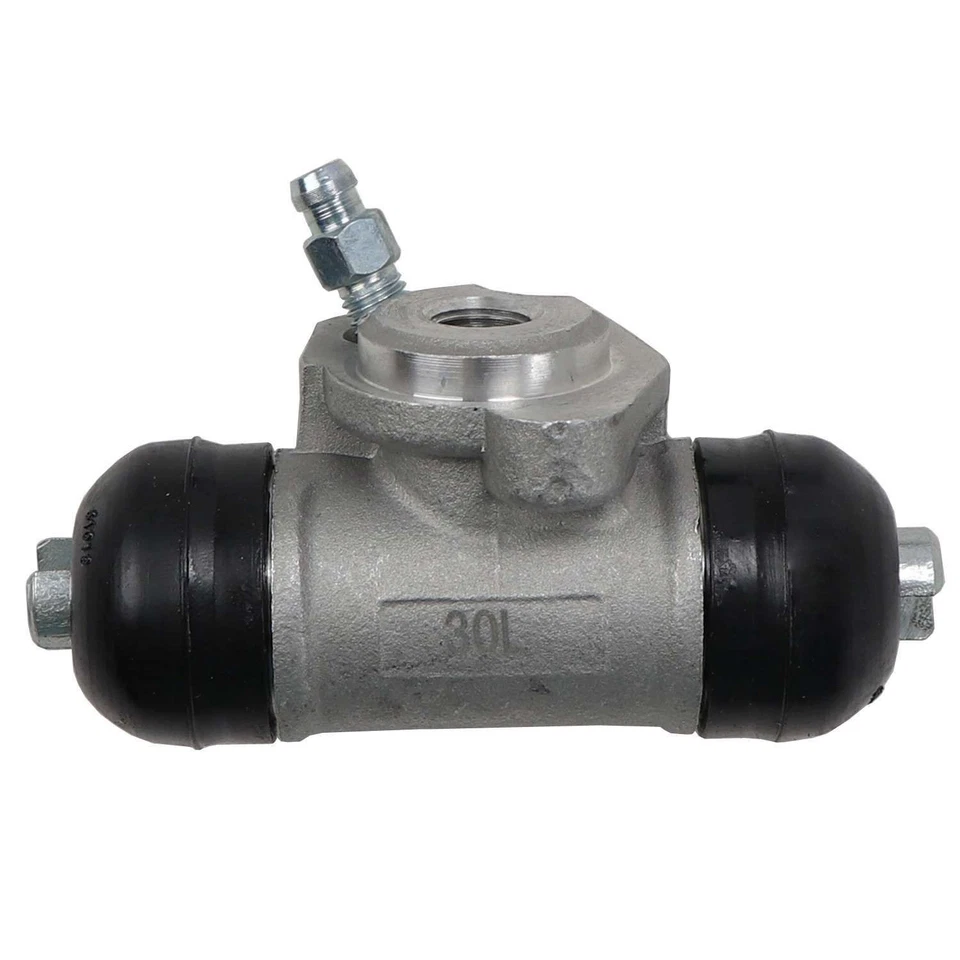 Cilindro de rueda de freno de tambor trasero izquierdo para Toyota Corolla, Celica, Prius, Yaris, Foto 1 de 1