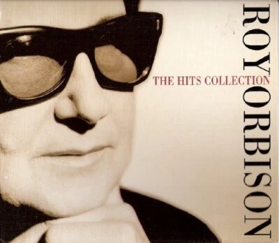 Roy Orbison - The Hits Collection 3 CD B CD Incredible Value and Free Shipping! - Image 1 of 2