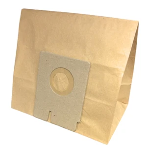 8 sacchetti per aspirapolvere Hoover per modelli FREESPACE EVO - Foto 1 di 1