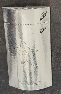 Mini vaporisateur pour collection échantillon - Angel de Thierry Mugler - Imagen 1 de 1