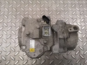 Lexus NX300h Klimakompressorpumpe 042200-0533 2018 RHD 27952900 - Picture 1 of 8