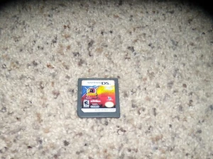 Kung Zhu Nintendo DS Game - Picture 1 of 2
