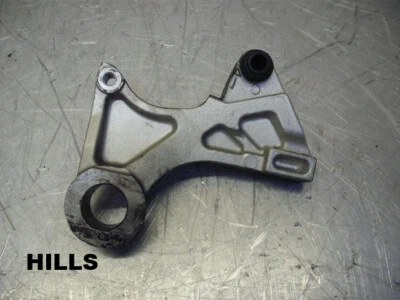 Pinça traseira transportadora 2005 Honda CBR 1000 RR RR4-RR5 (2004-2005) - Imagem 1 de 2