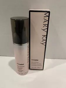 Mary Kay Timewise Pore Minimizer - Picture 1 of 1