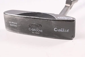 Yes! C-Groove Callie Putter / 35 Inch - Picture 1 of 6