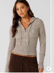 Lorna Jane Knit Jumper Xxs - Picture 1 of 4