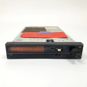 Parts Unit - BENDIX KING KN 62 DME PN: 066-1064-00 - Picture 1 of 9