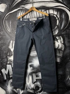 Jacob Cohen Italian Luxury Pants Men’s Size 33 - Picture 1 of 18