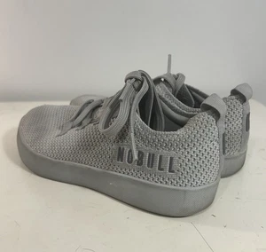 Nobull Rec Knit Trainer - Women's 9 - Mesh Crossfit Sneakers - Picture 1 of 10
