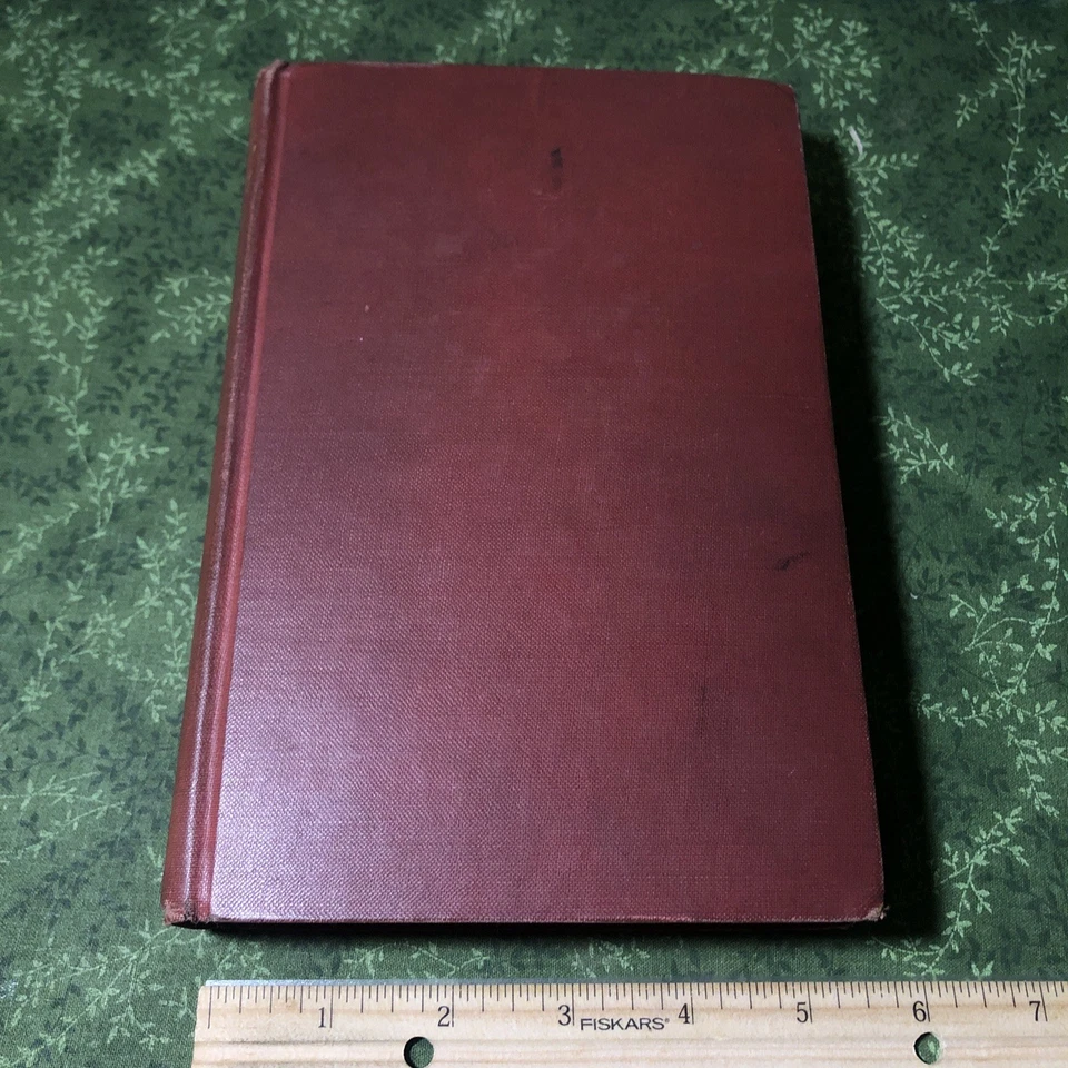 Scholastic Philosophy Shallo Hardcover 1929 Catholic Peter Reilly Foto 1 de 4