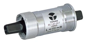 TAGE LN7922 Bottom Bracket 118mm - Picture 1 of 1